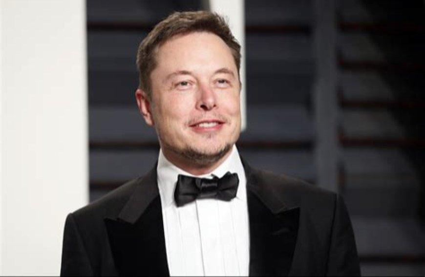 Ex-executivos do Twitter processam Elon Musk por não pagar indenização de US$ 128 milhões